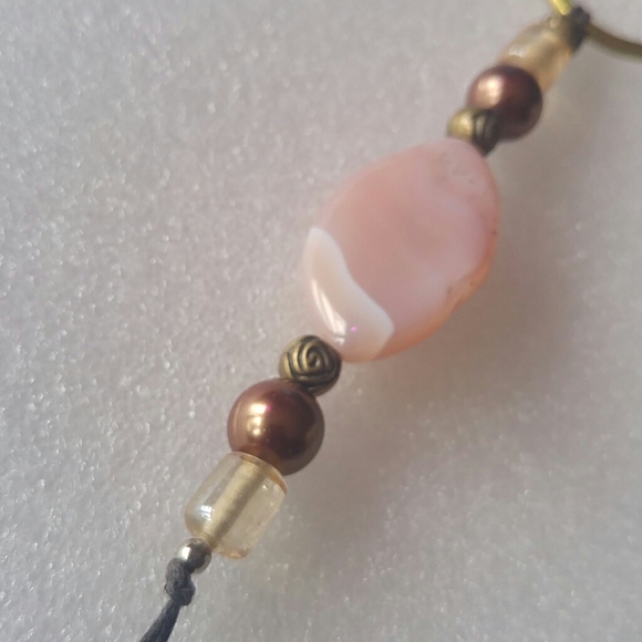 Keychain - Picture 3 of 4